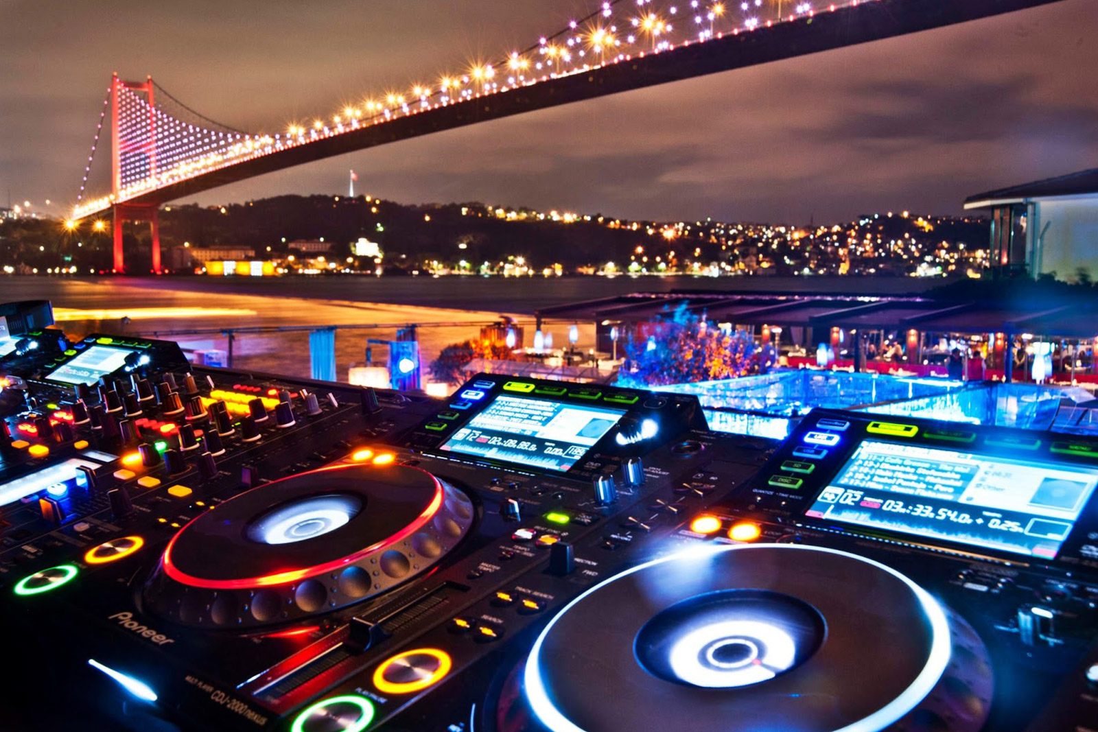 İstanbul Visitor Guide For Families