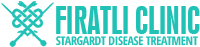 Fıratlı Clinic Logo