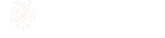Stargardt Disease Treatment With Dr. Osman Fıratlı Method