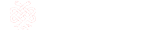 Fıratlı Clinic | Stargardt Disease